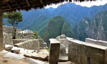 Machu Pichu, Expert Travel ©DEB P1070371 (2)