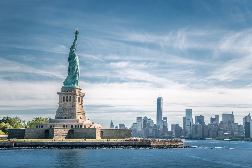 New-York-®spyarm-iStock-513732548.jpg