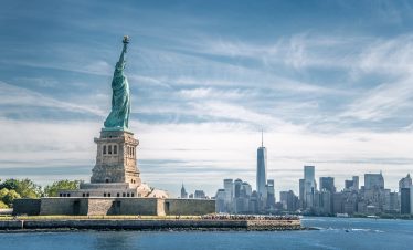 New-York-®spyarm-iStock-513732548.jpg