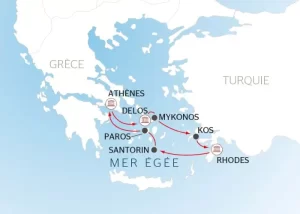 carte-maritime-mer-egee-les-cyclades-ana-pp-fr.webp