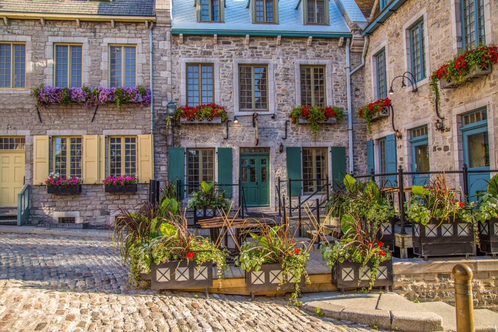 iStock- Canada-Vieux-Quebec-©daniel50.jpg