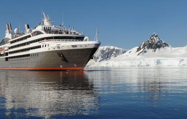 Cie-du-Ponant-©-Nathalie-michel-scaled.jpeg