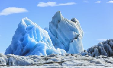 Jokulsarlon-is-a-large-glacial-lake-in-Iceland-Ice-floes.jpg