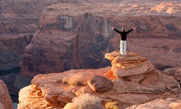 Gran-Canyon-Arizona-©-jimkruger-scaled.jpg