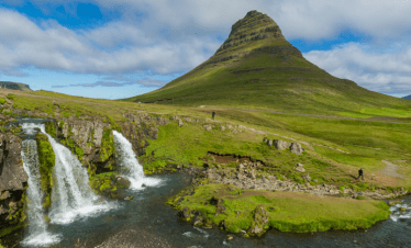 Ponant - Islande-Grundarfjordu-©Guillaume-Sinquin.png