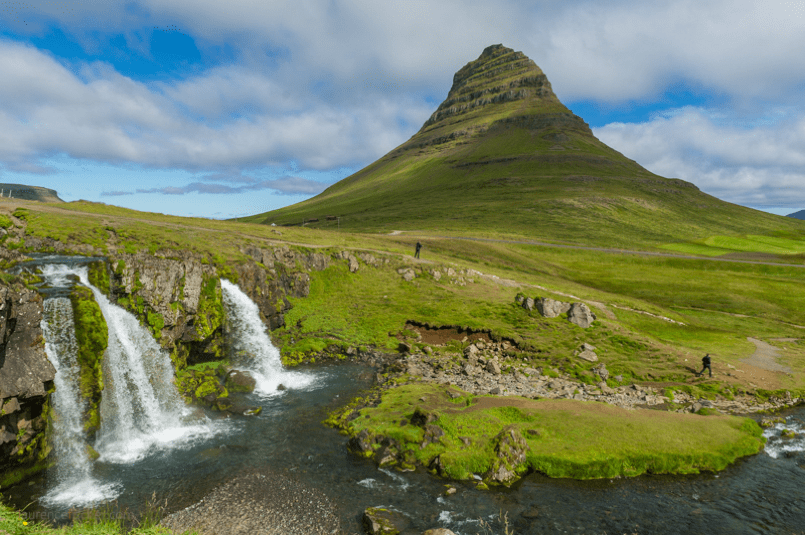 Ponant - Islande-Grundarfjordu-©Guillaume-Sinquin.png