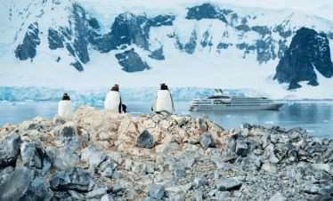 Ornelsland-Antarticque-Ponant-©Guillaume-Sinquin