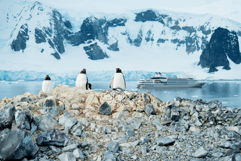 Ornelsland-Antarticque-Ponant-©Guillaume-Sinquin