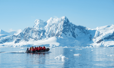 Paradise-Bay-Antarticque-Ponant-©TamarSarkissian.
