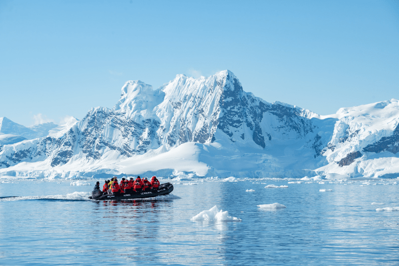 Paradise-Bay-Antarticque-Ponant-©TamarSarkissian.