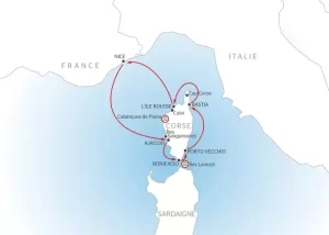 carte-maritime-mer-mediterranee-nao-pp-fr.webp ©CroisiEurope