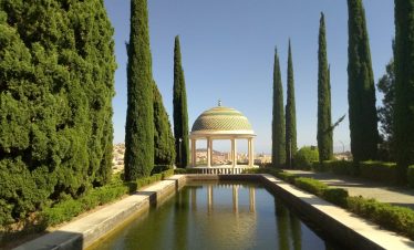 Malaga-jardins-botaniques-©Anik-L-.jpg