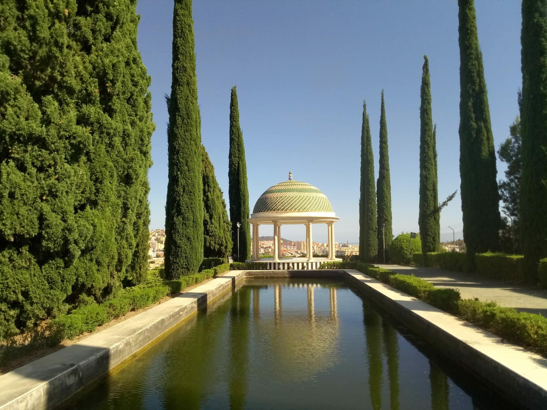 Malaga-jardins-botaniques-©Anik-L-.jpg