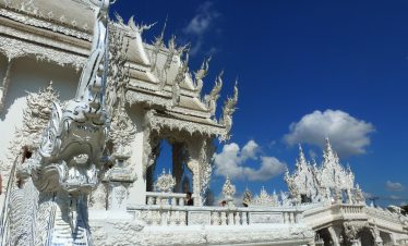 THAILANDE