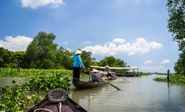 VIETNAM