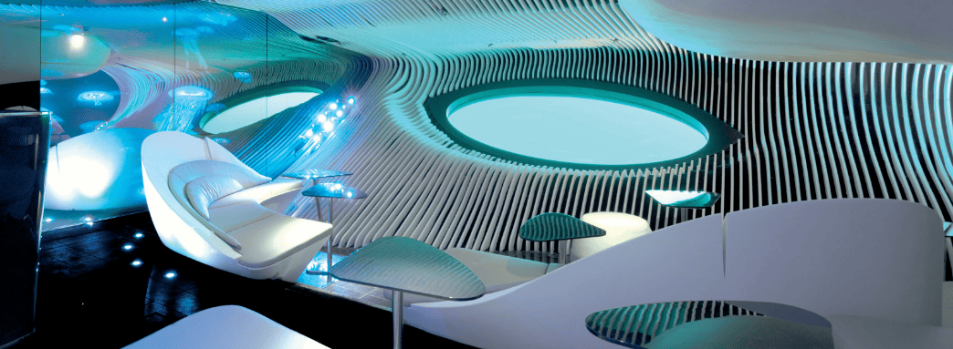 ©PONANT Christophe Dugied