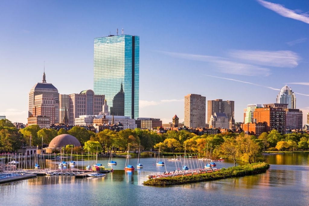 Boston, Massachusetts ©Sean Pavone - iStock-894559888.jpg