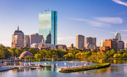 Boston, Massachusetts ©Sean Pavone - iStock-894559888.jpg