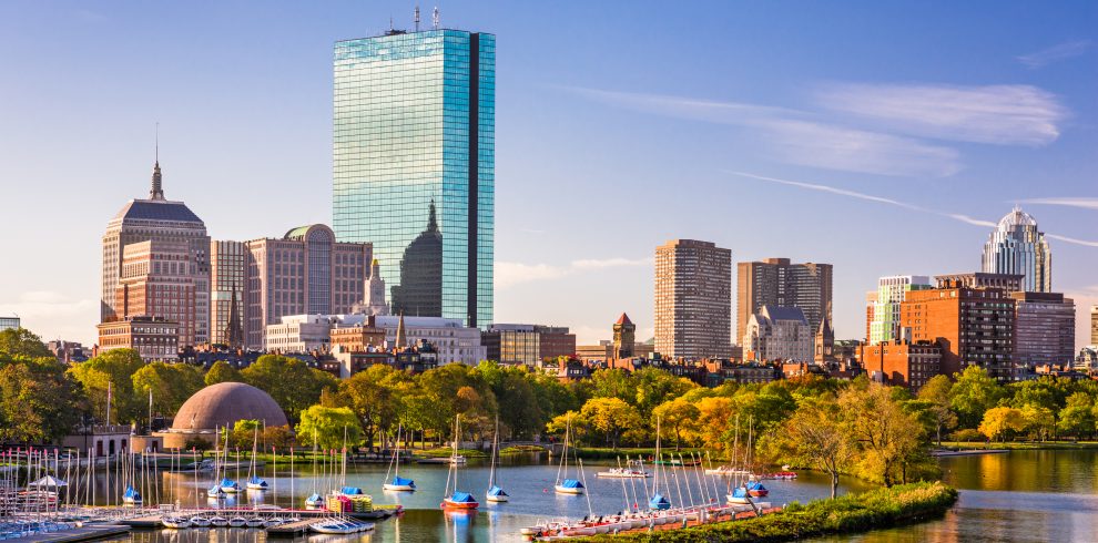 Boston, Massachusetts ©Sean Pavone - iStock-894559888.jpg