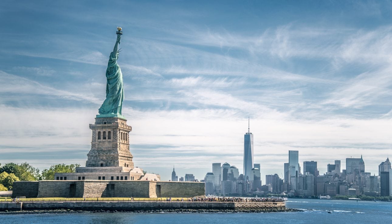 New-York-®spyarm-iStock-513732548-1.jpg