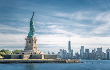 New-York-®spyarm-iStock-513732548-1.jpg
