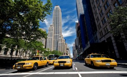 axis-jaunes-de-New-York-©-Spanic-iStock-157286719-©Spanic-Copie.jpg