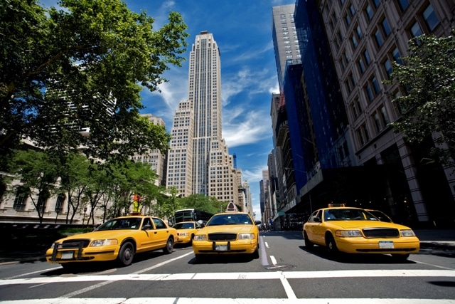 axis-jaunes-de-New-York-©-Spanic-iStock-157286719-©Spanic-Copie.jpg