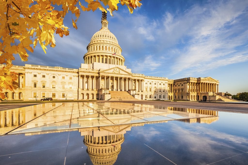 Washington le Capitol iStock_000048166630_Large.jpg