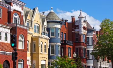 Washinton iStock-482267822(1)© amedved.jpg