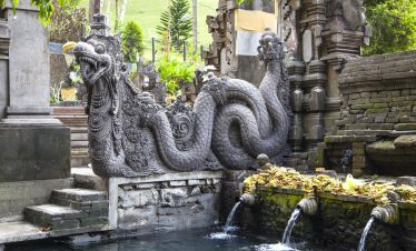 Bali
