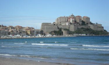 France