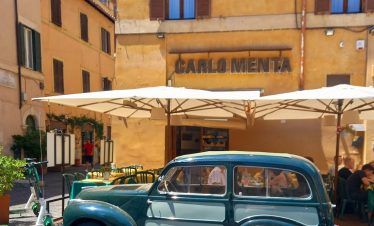 Italie