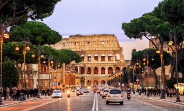 Italie
