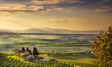 italie