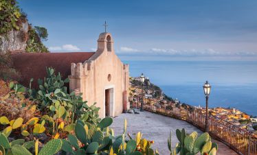 sicile