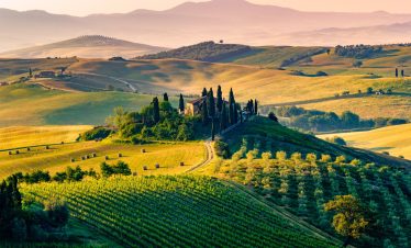 italie