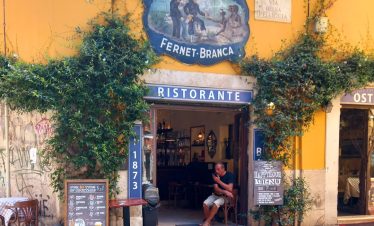 Italie