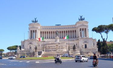 Italie