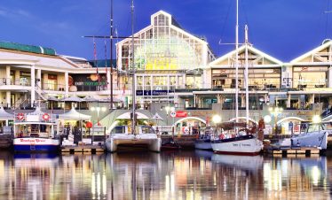 waterfront copyright vanderje