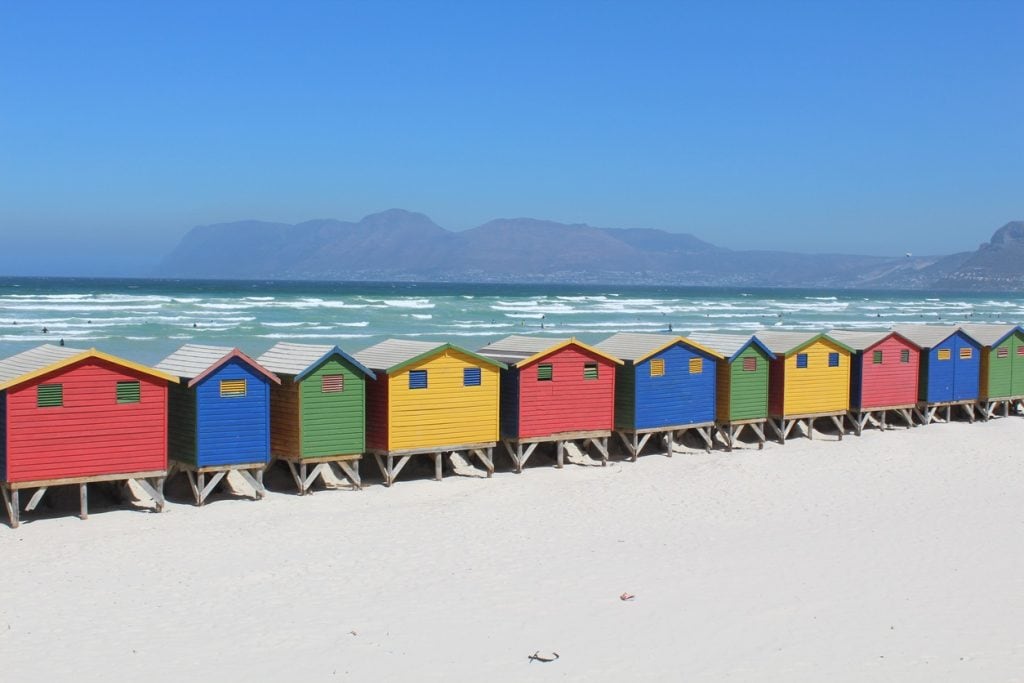 muizenberg copyright bypty