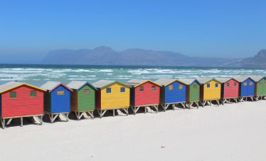 muizenberg copyright bypty