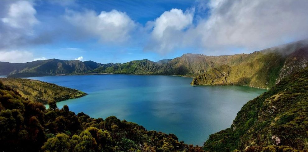 Acores