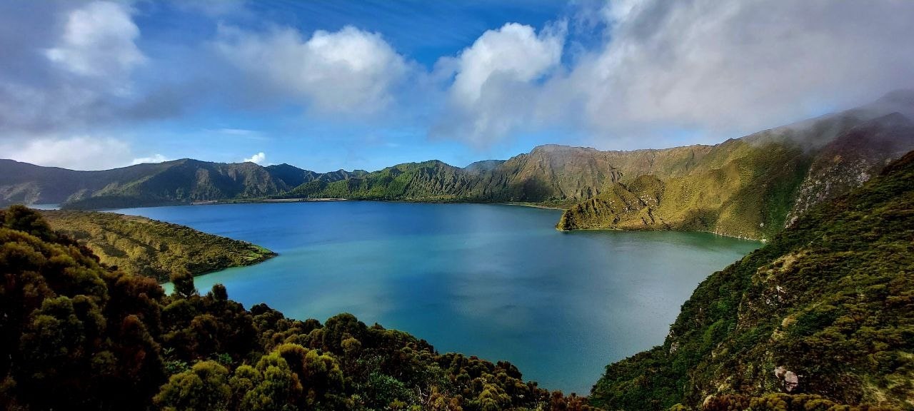 Acores