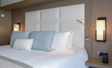 Ponant-Austral_604_Suite-Armateur_Mai2021©PONANT-