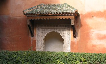 Marrakech