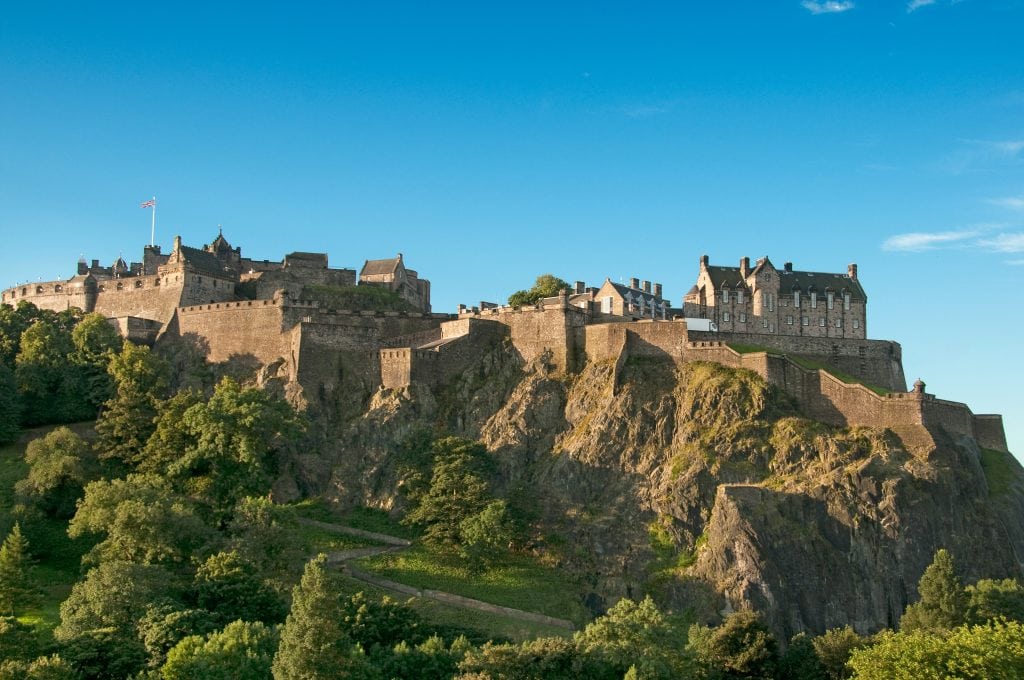 ecosse copyright ©zhuzhu-iStock-158587592--