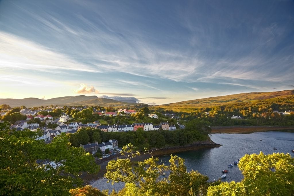ECOSSE ©zhuzhu-iStock-158587592--scaled.jpg