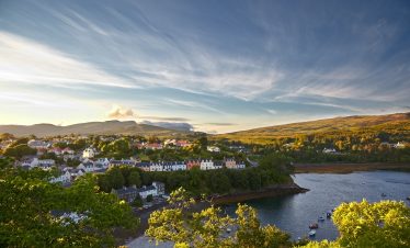 ECOSSE ©zhuzhu-iStock-158587592--scaled.jpg