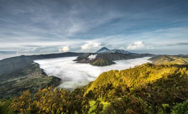 INDONESIE