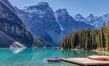 CANADA